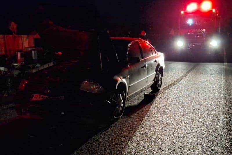 Accident (5)