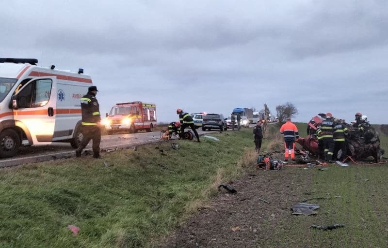 Accident_1