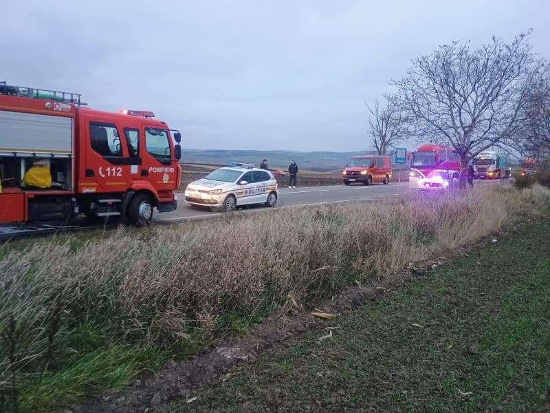 Accident_2