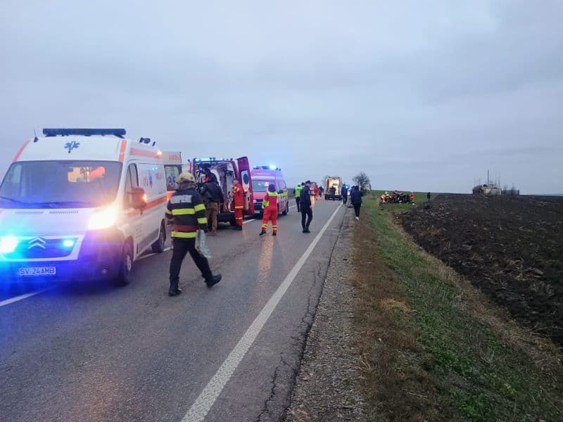 Accident_3