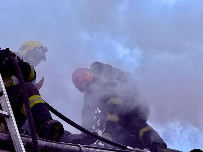 Incendiu_02