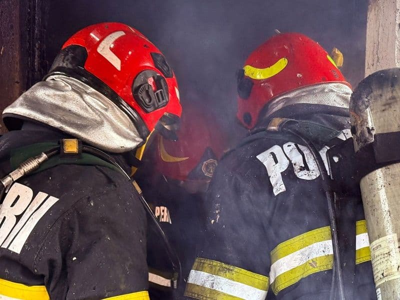 Incendiu_06