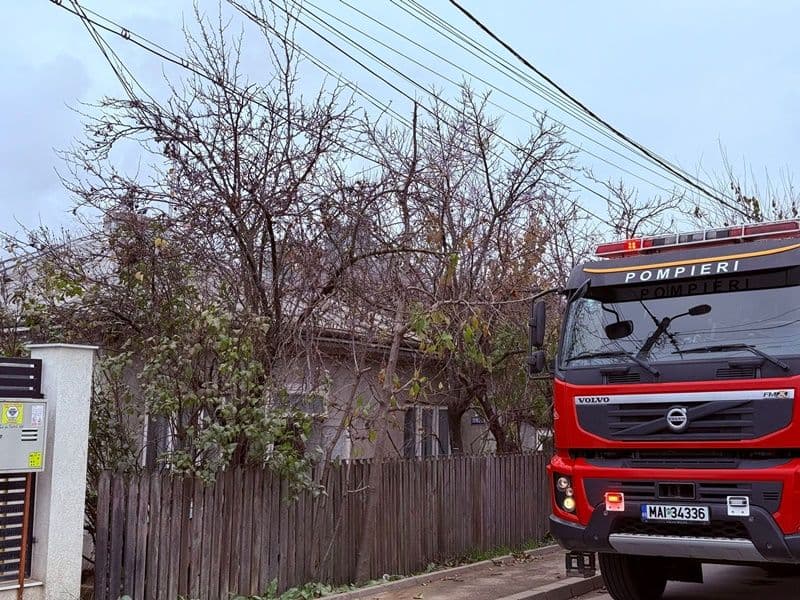 Incendiu_09