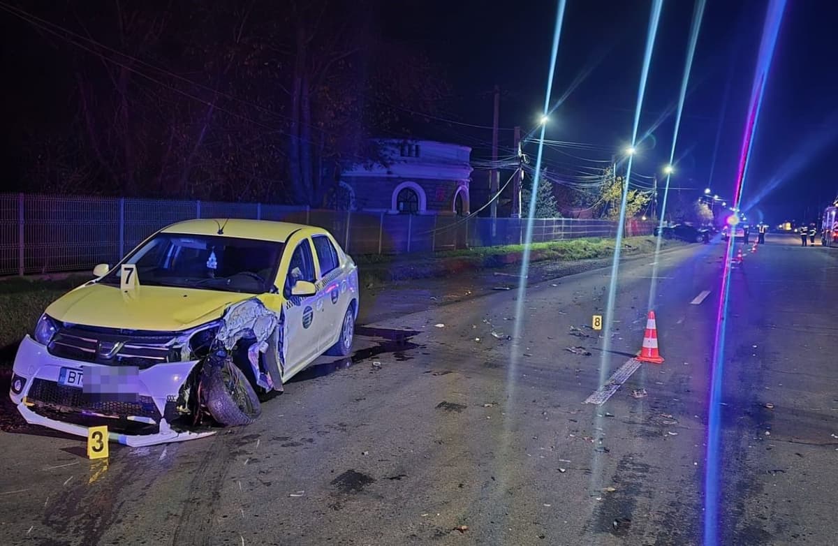 Accident_2