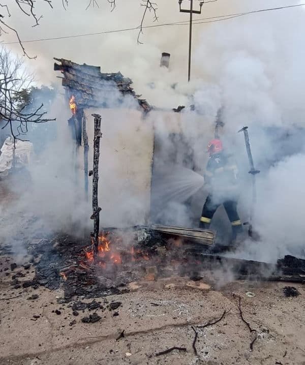 Incendiu anexa_ (4)