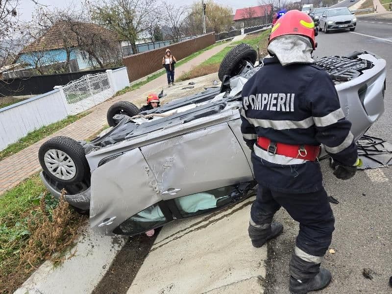 Accident_ (1)