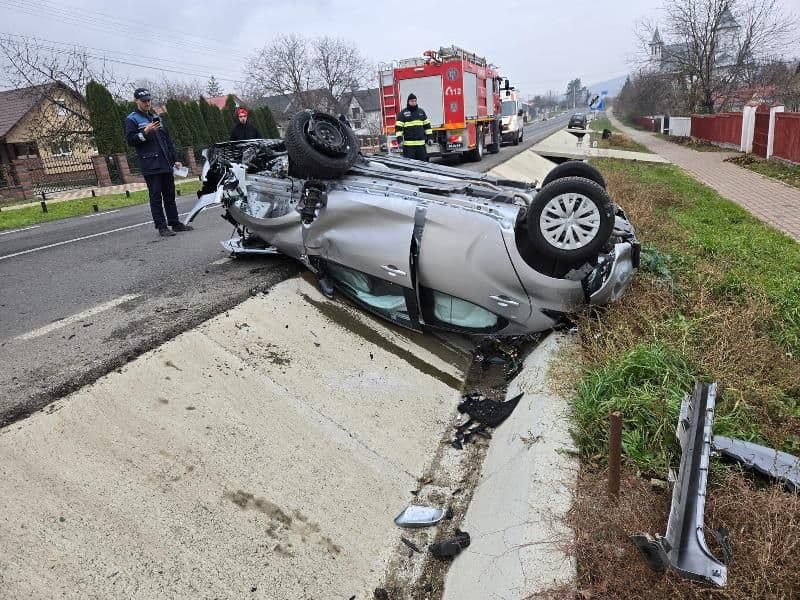 Accident_ (2)