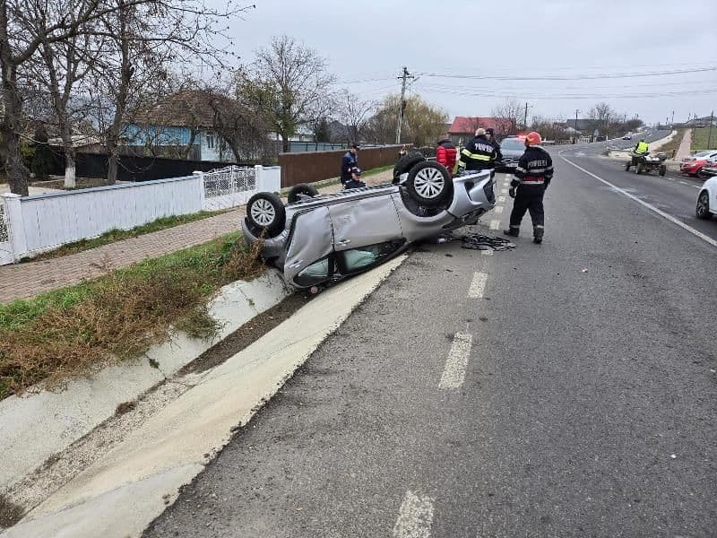 Accident_ (4)