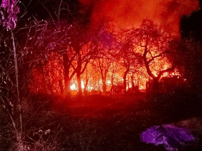 Incendiu Suharau_001