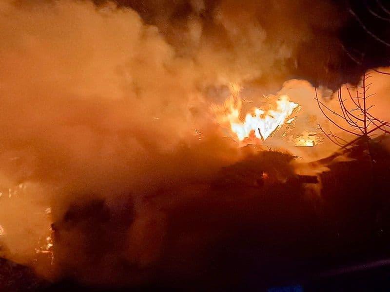 Incendiu Suharau_003