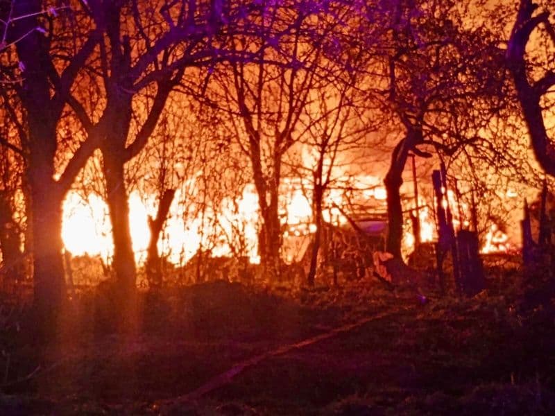 Incendiu Suharau_005