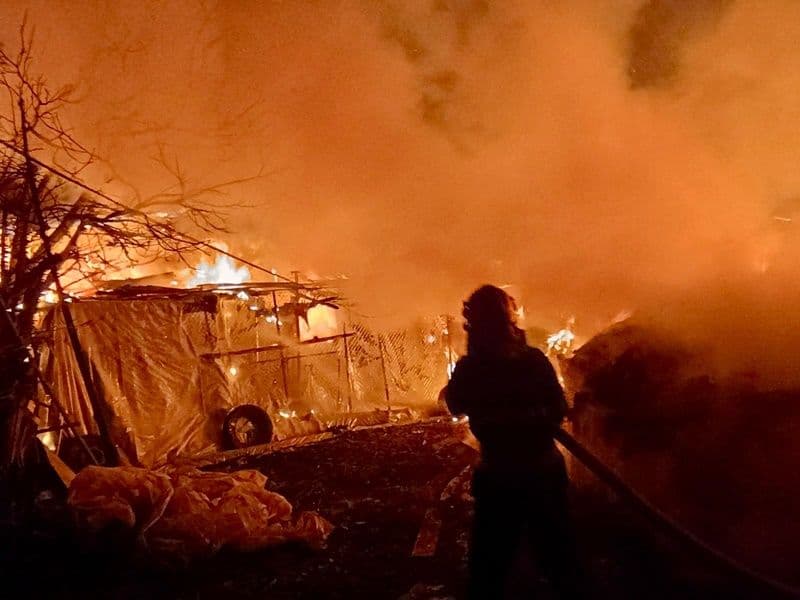 Incendiu Suharau_006