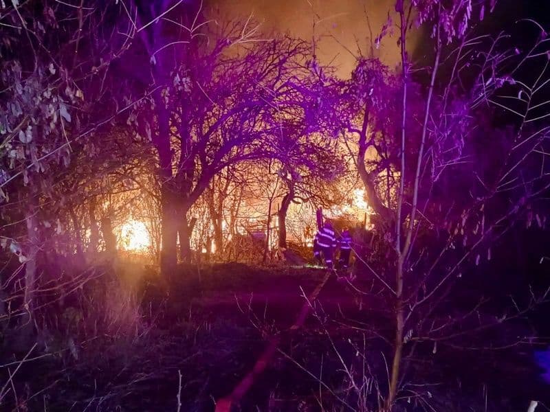 Incendiu Suharau_007