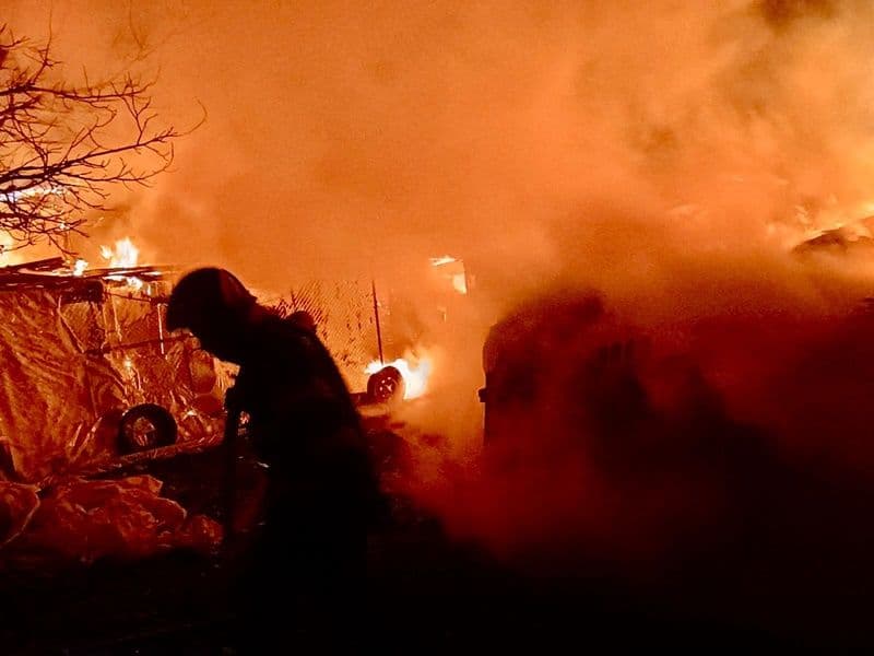 Incendiu Suharau_008