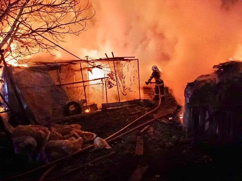 Incendiu Suharau_009