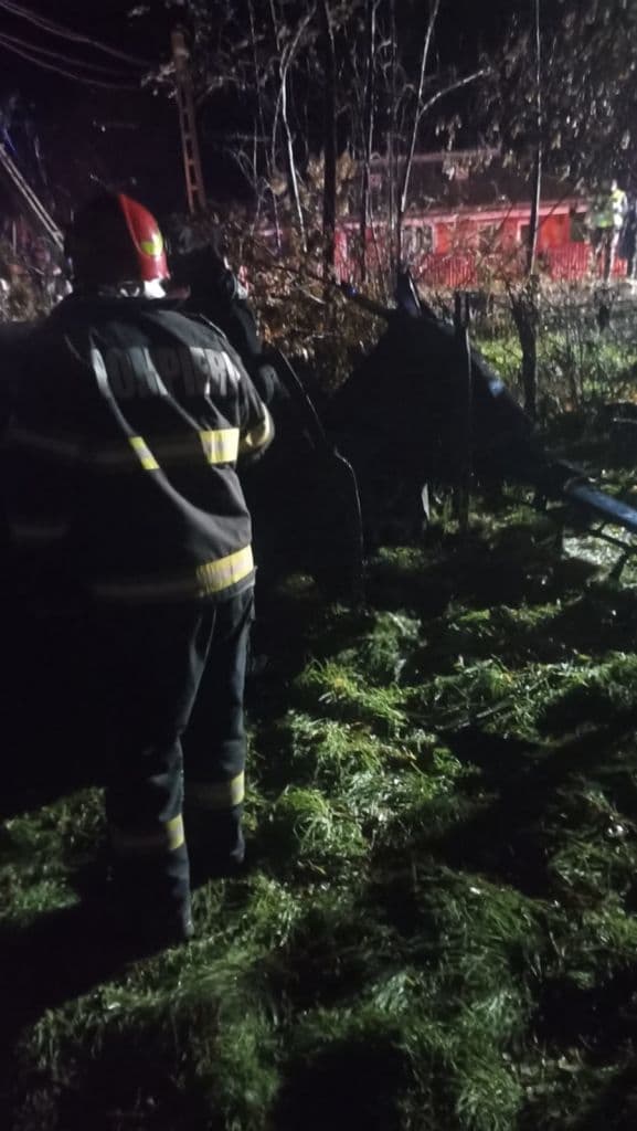 Accident Todireni_001