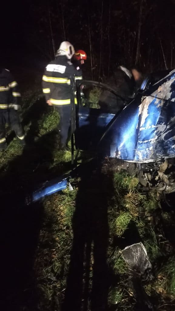 Accident Todireni_002