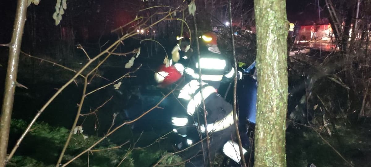 Accident Todireni_003