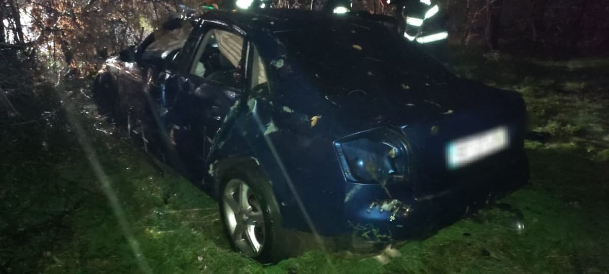 Accident Todireni_004