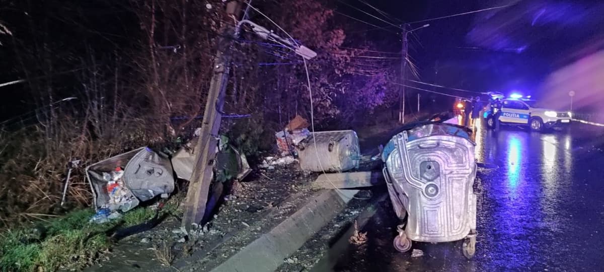Accident Todireni_005