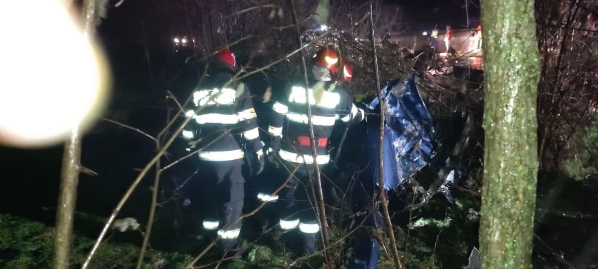 Accident Todireni_007