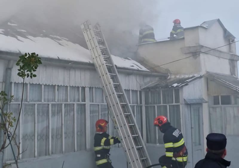 Incendiu_DH (2)