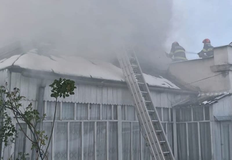 Incendiu_DH (3)