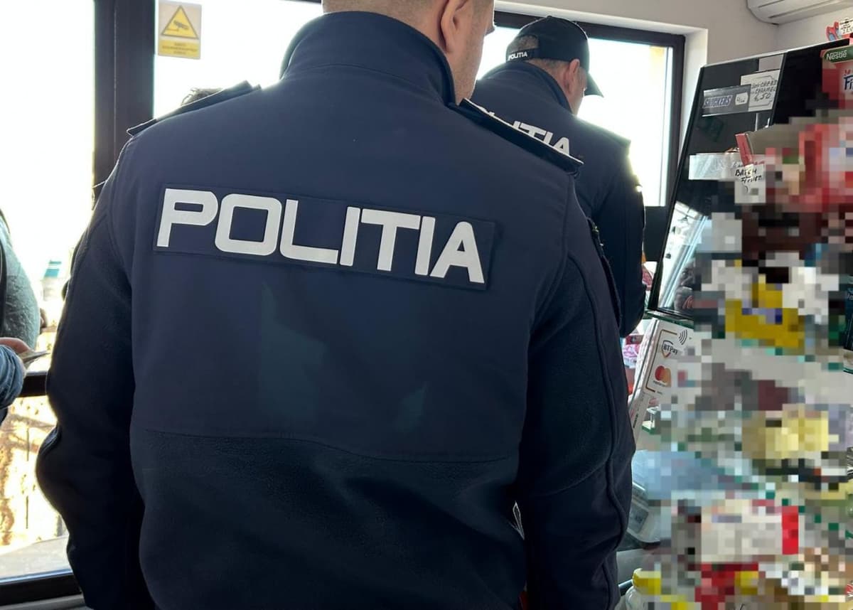 IPJ votare_ (7)