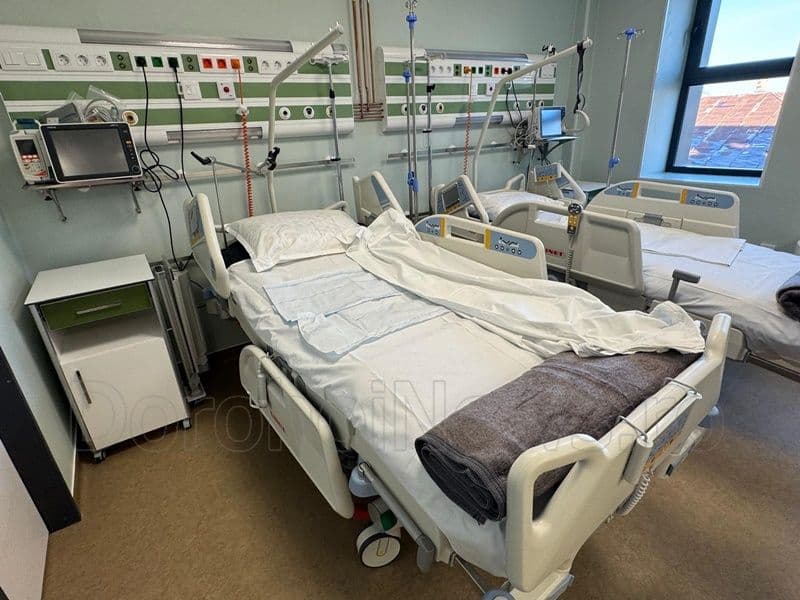 Spital_DH_01