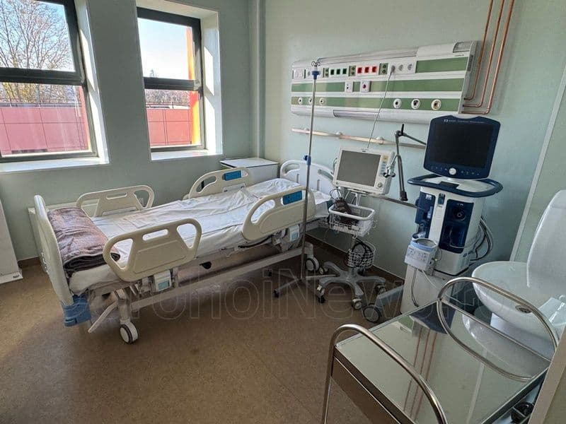 Spital_DH_02