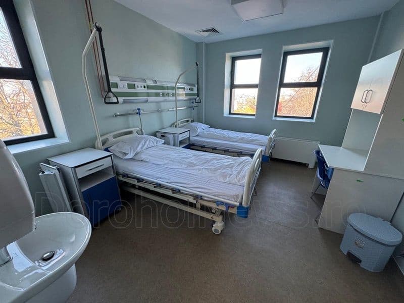 Spital_DH_03