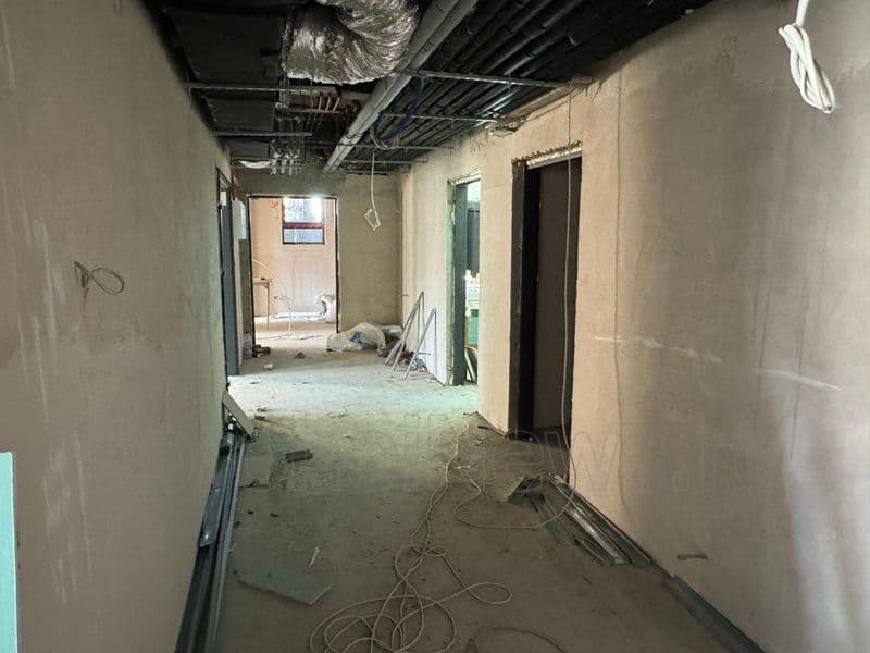 Spital_DH_04
