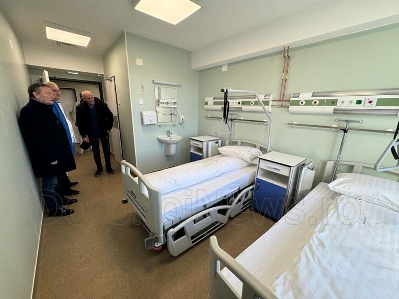 Spital_DH_05