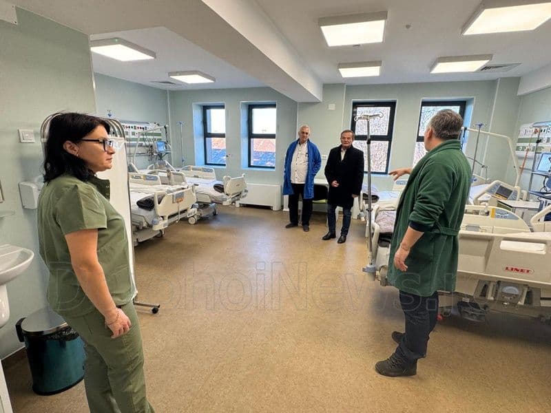 Spital_DH_06