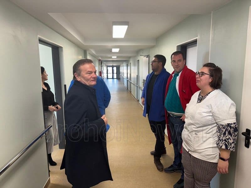 Spital_DH_07