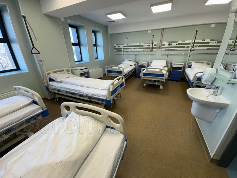 Spital_DH_09