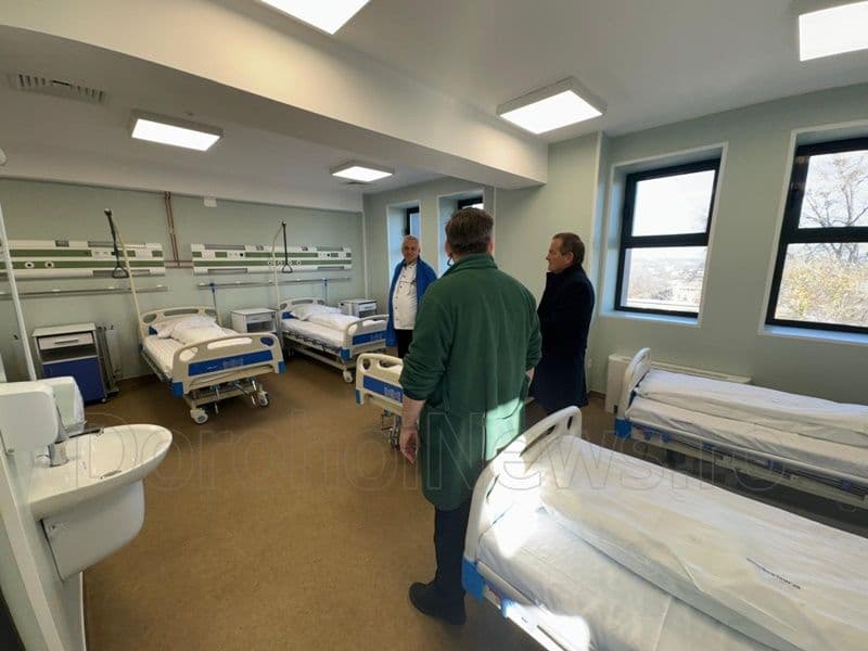 Spital_DH_11
