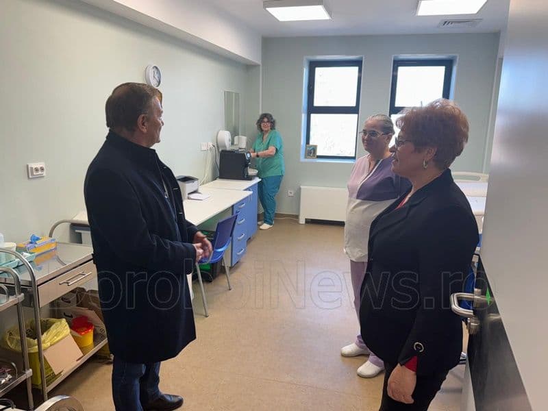 Spital_DH_15