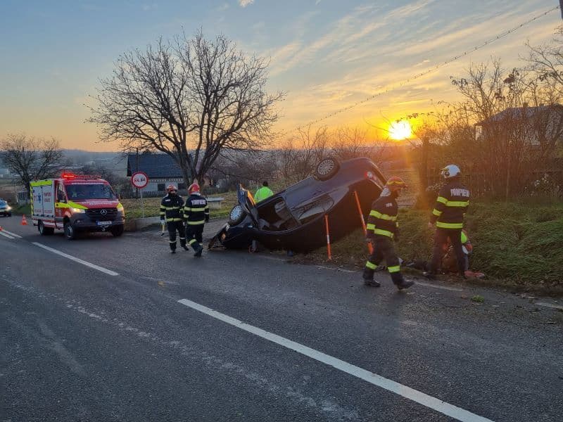 Accident (2)