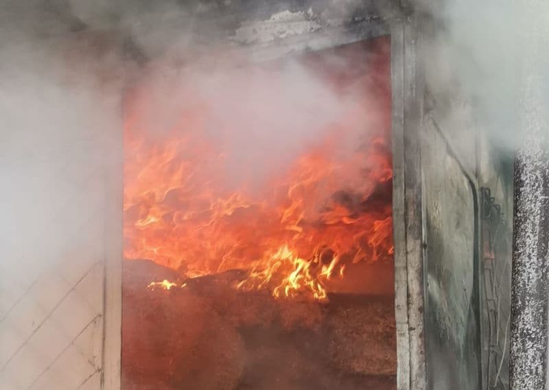 Incendiu (3)