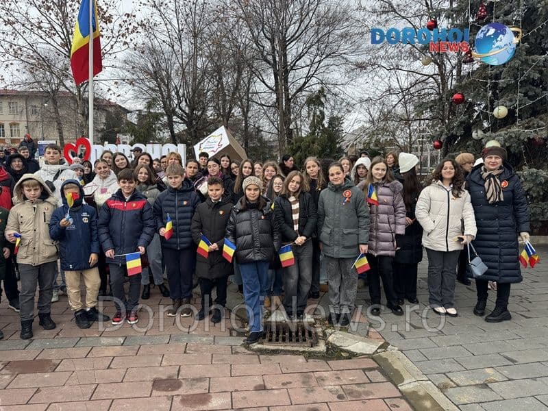 1_Decembrie_04