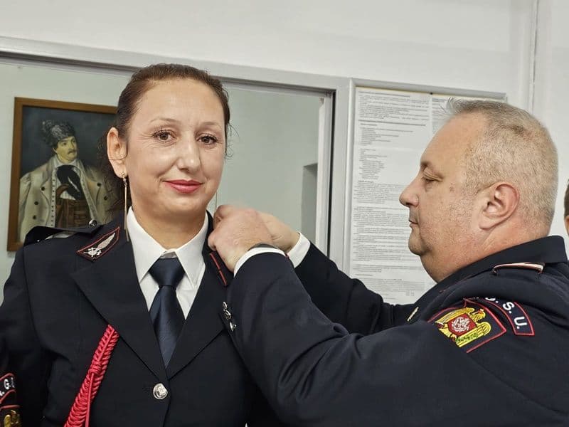 ISU BR_avansari_003
