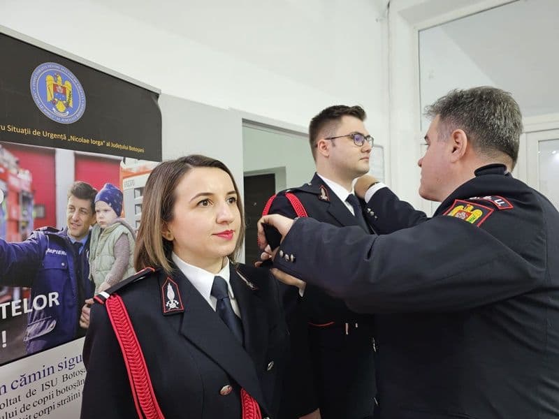 ISU BR_avansari_004