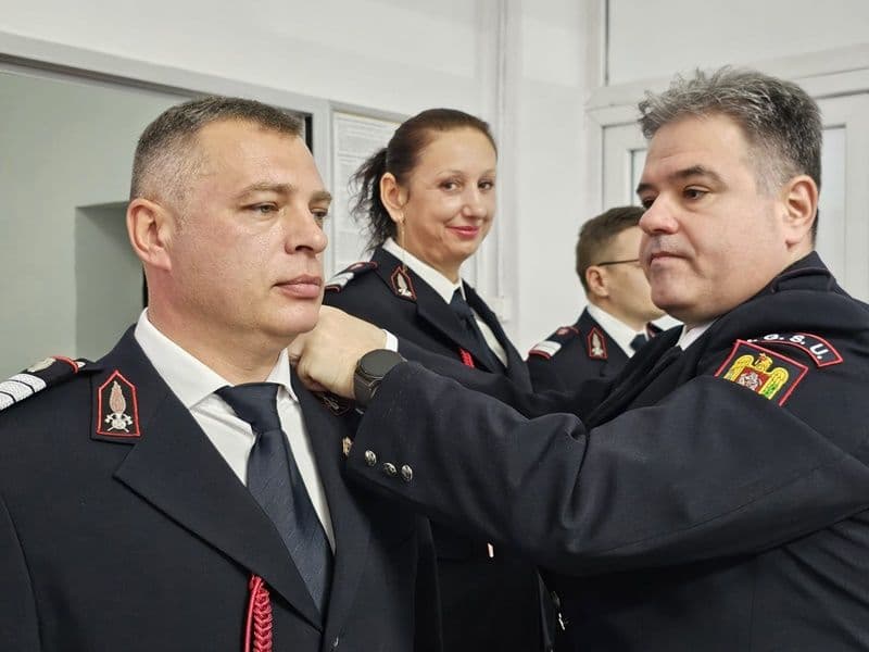ISU BR_avansari_005