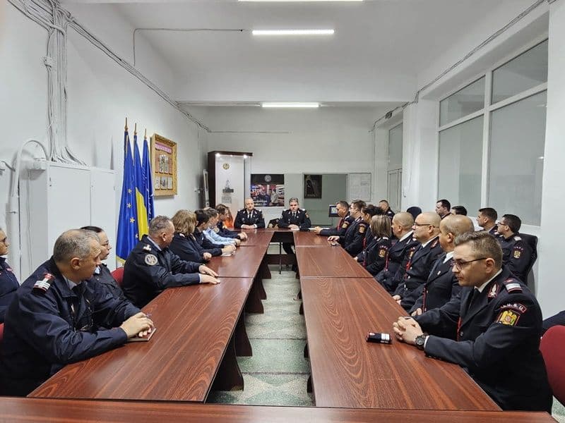 ISU BR_avansari_006
