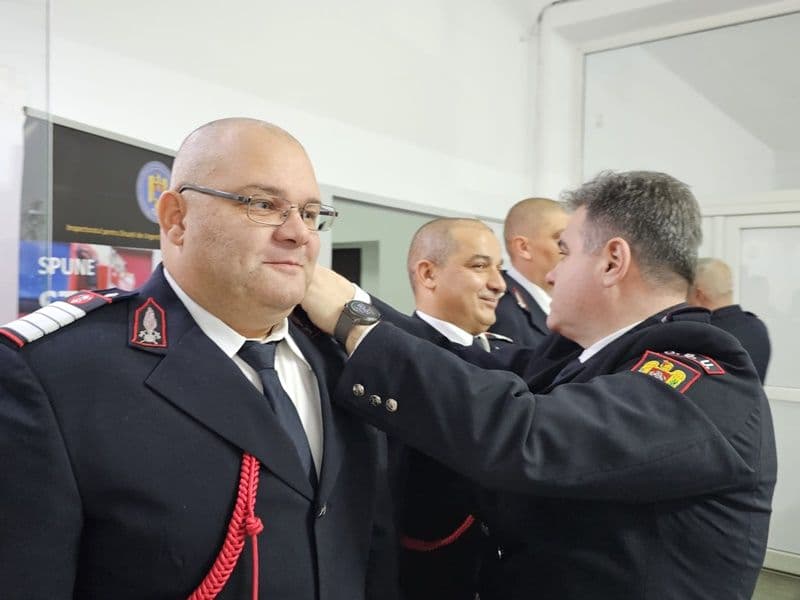 ISU BR_avansari_007