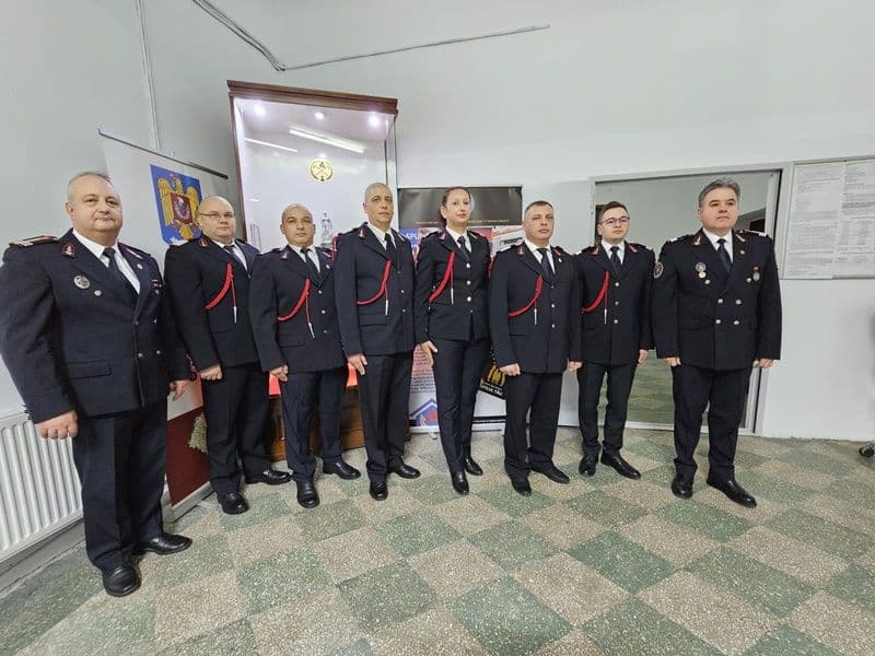 ISU BR_avansari_008