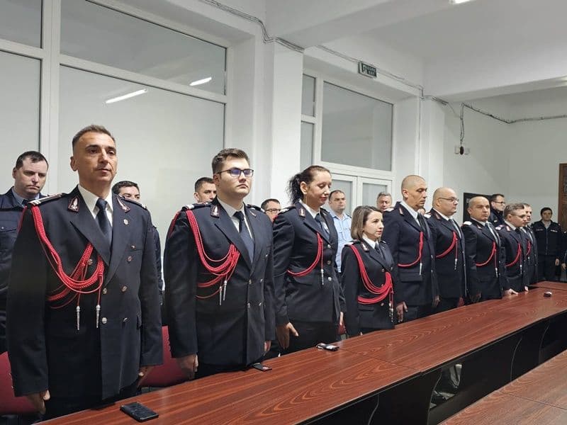 ISU BR_avansari_010