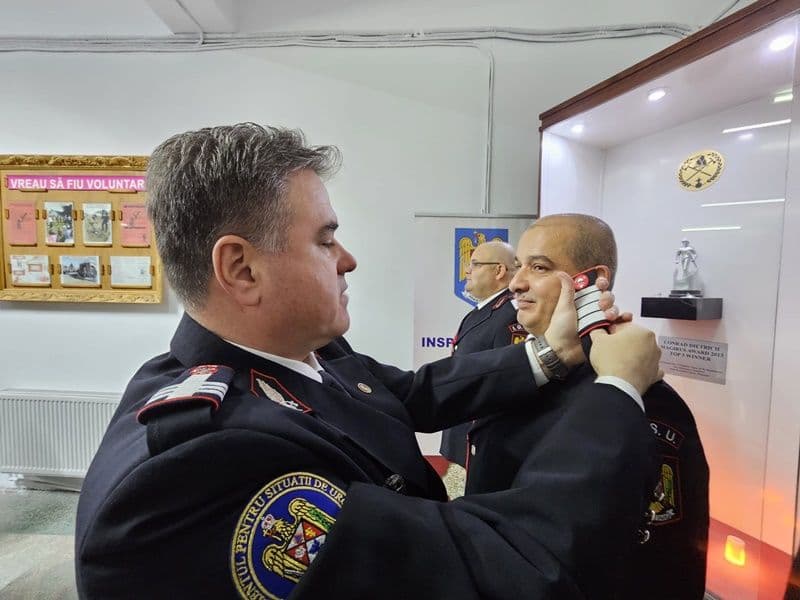 ISU BR_avansari_011