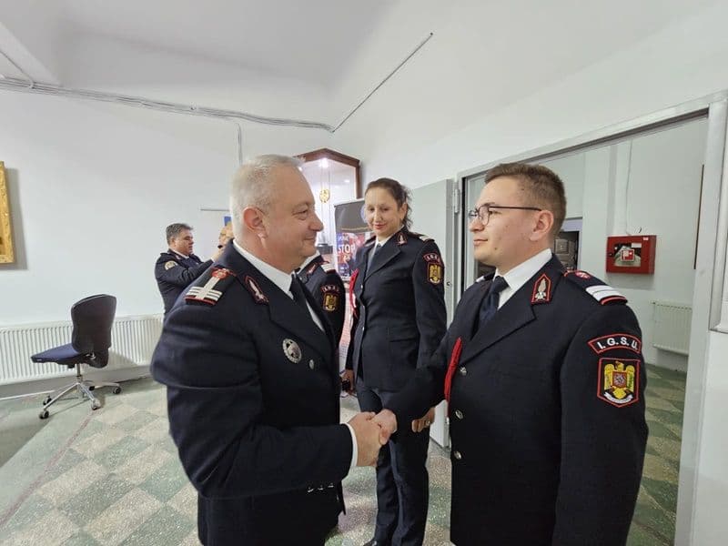 ISU BR_avansari_012